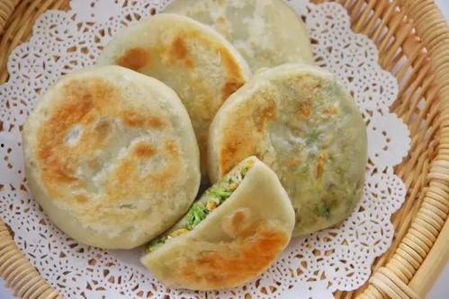 酥瓜怎么煎着吃 第2张 酥瓜怎么煎着吃 第2张